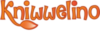 Kniwwelino Logo